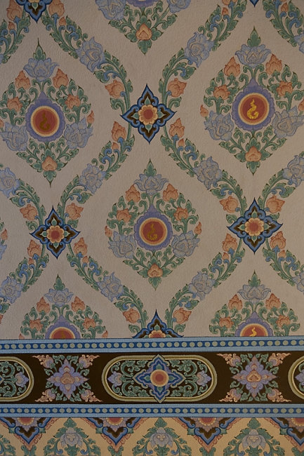 Wat Traimitr-NOV13-009